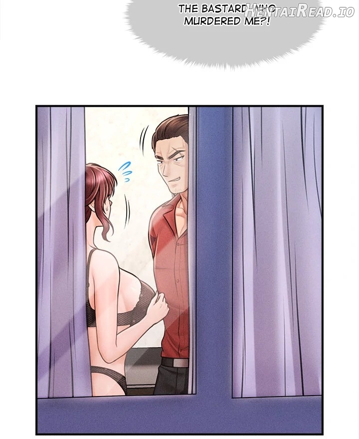 The Chairman’s Secret Son Chapter 2 - page 122