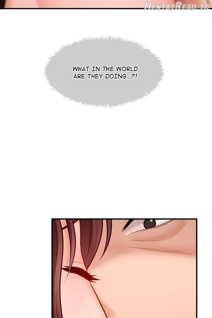The Chairman’s Secret Son Chapter 2 - page 125