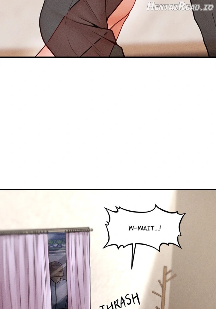 The Chairman’s Secret Son Chapter 2 - page 130