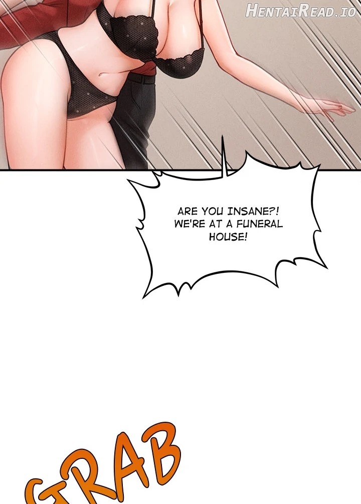The Chairman’s Secret Son Chapter 2 - page 134