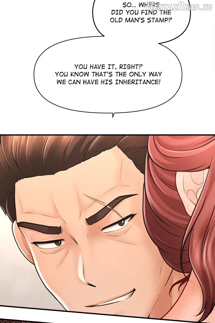 The Chairman’s Secret Son Chapter 2 - page 138