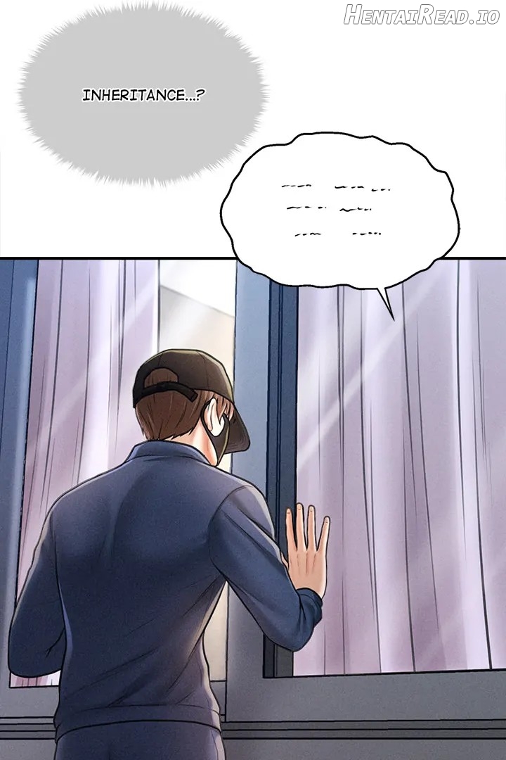 The Chairman’s Secret Son Chapter 2 - page 141