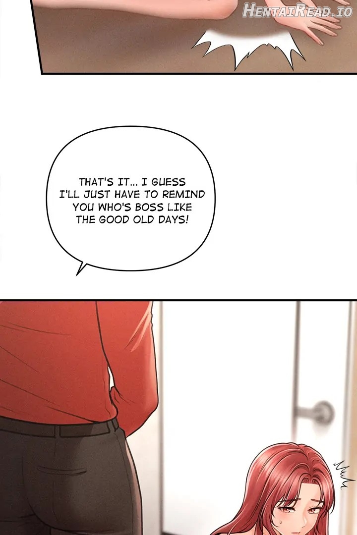 The Chairman’s Secret Son Chapter 2 - page 146