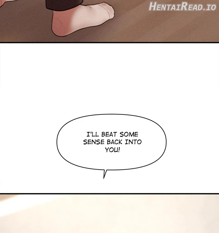 The Chairman’s Secret Son Chapter 2 - page 148