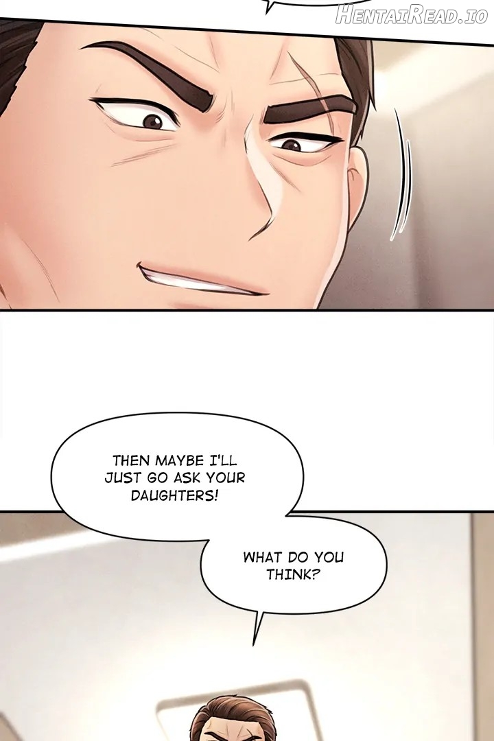 The Chairman’s Secret Son Chapter 2 - page 155