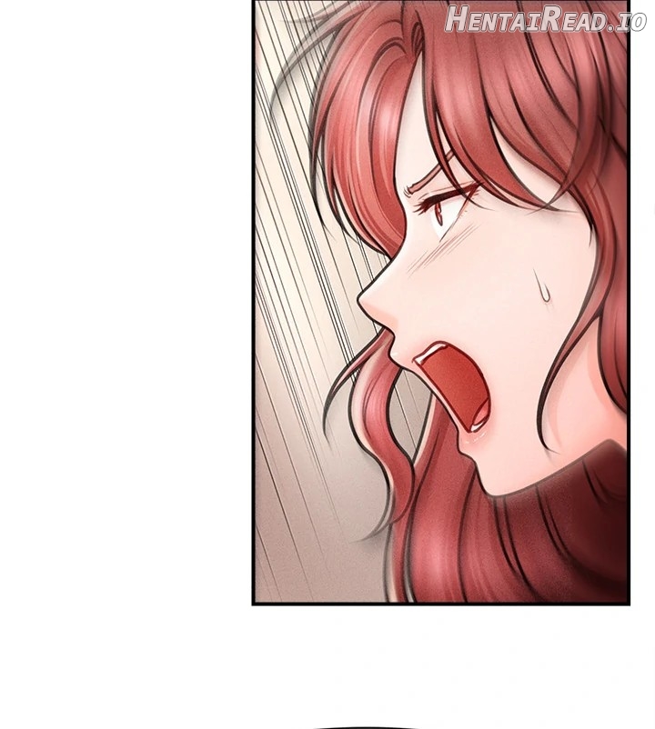 The Chairman’s Secret Son Chapter 2 - page 158