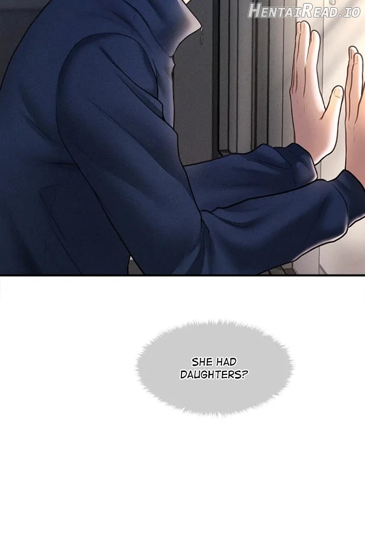 The Chairman’s Secret Son Chapter 2 - page 165