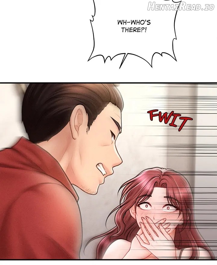 The Chairman’s Secret Son Chapter 2 - page 168