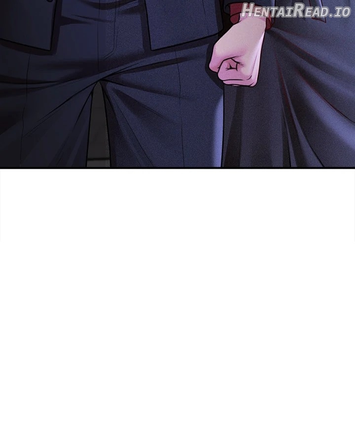 The Chairman’s Secret Son Chapter 2 - page 182