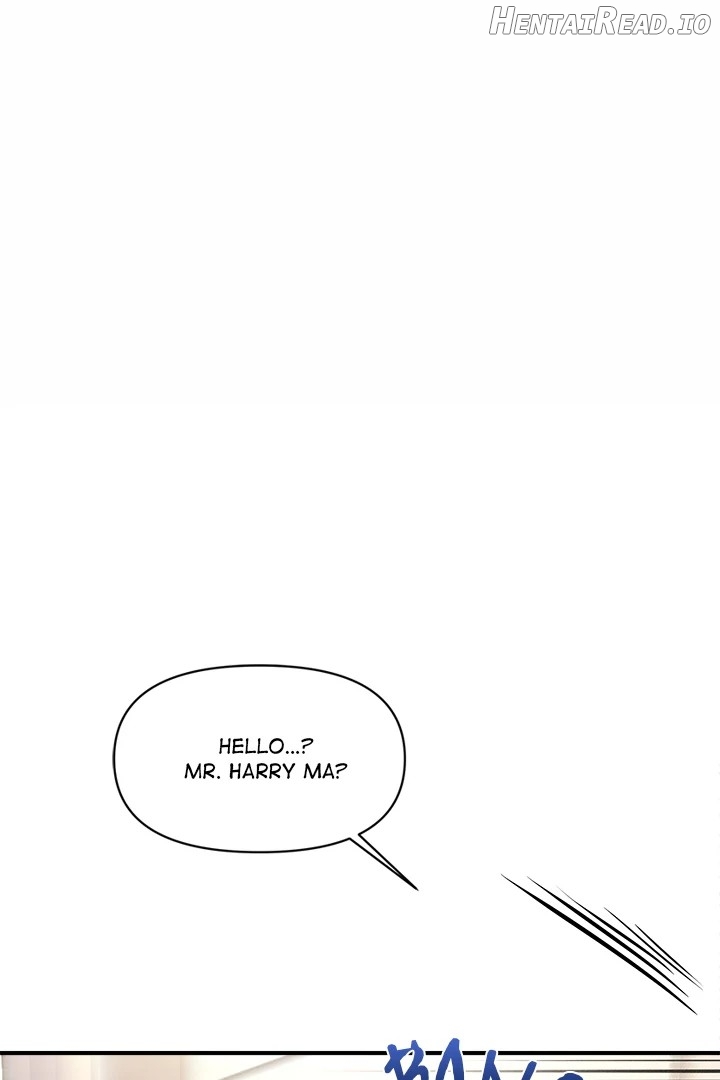The Chairman’s Secret Son Chapter 2 - page 191
