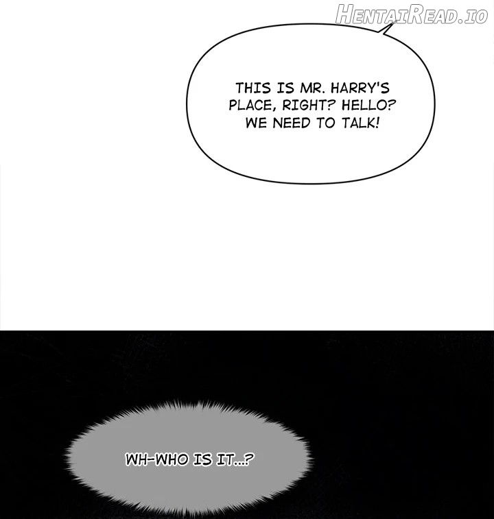 The Chairman’s Secret Son Chapter 2 - page 193