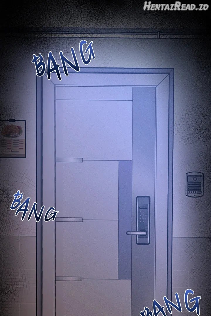 The Chairman’s Secret Son Chapter 2 - page 194