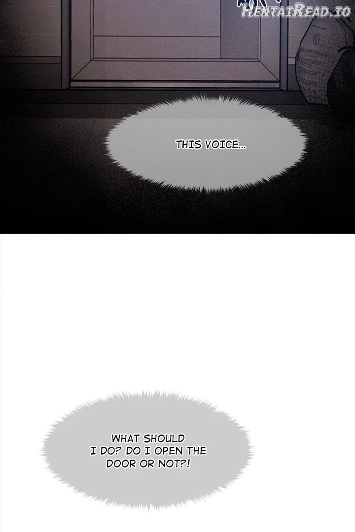 The Chairman’s Secret Son Chapter 2 - page 195