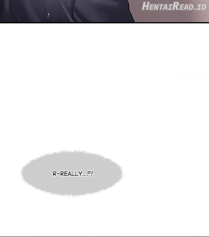 The Chairman’s Secret Son Chapter 2 - page 198
