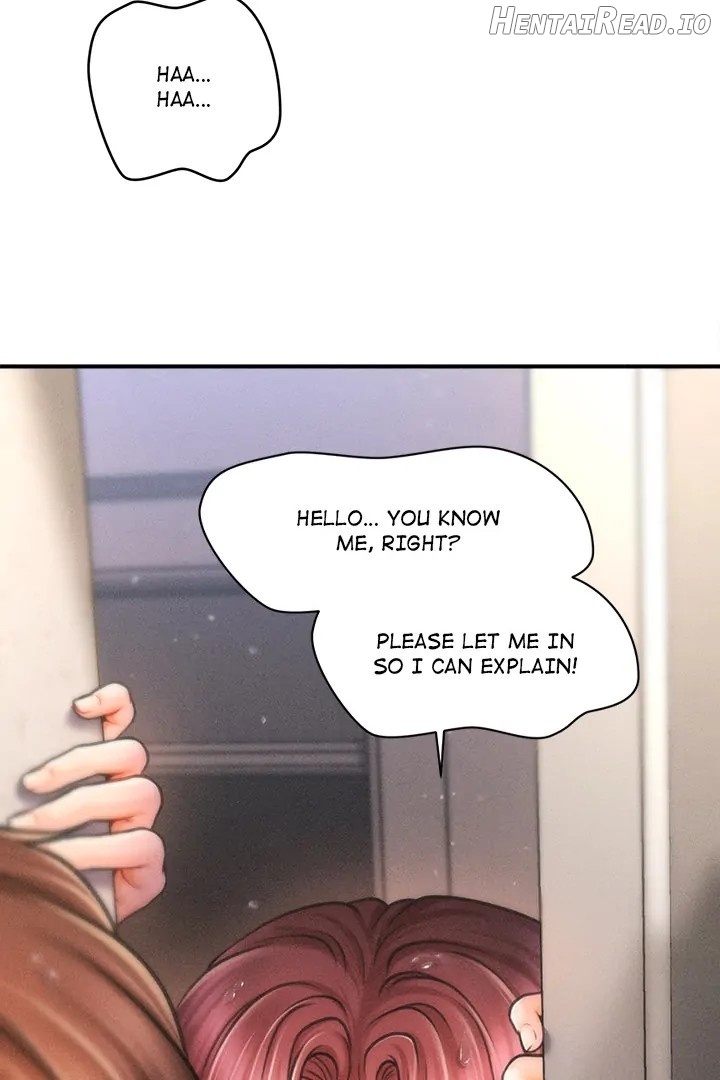 The Chairman’s Secret Son Chapter 2 - page 200