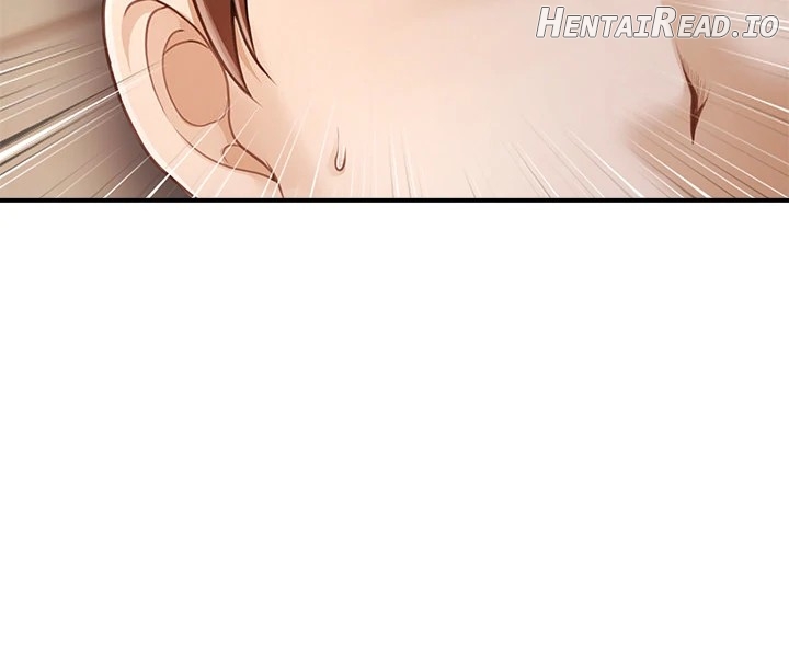 The Chairman’s Secret Son Chapter 2 - page 29