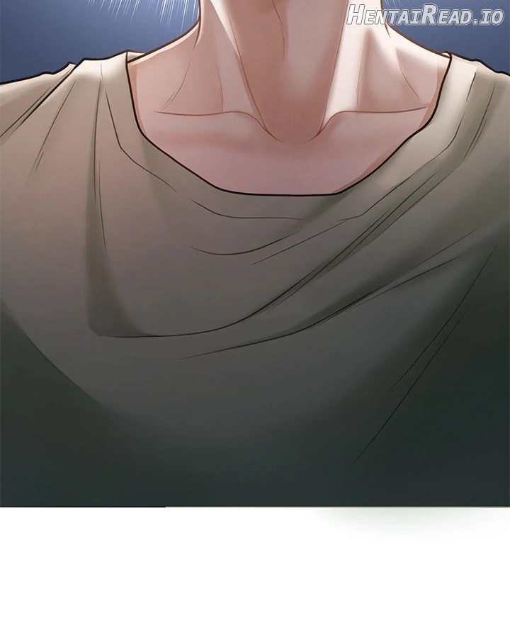 The Chairman’s Secret Son Chapter 2 - page 40