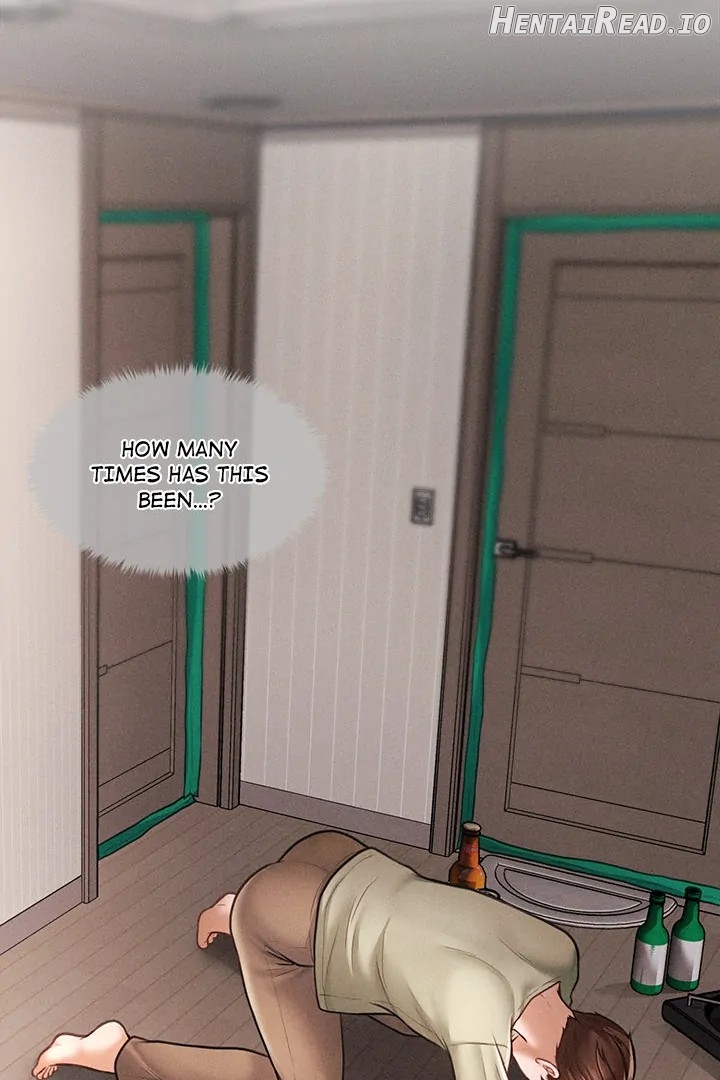 The Chairman’s Secret Son Chapter 2 - page 50