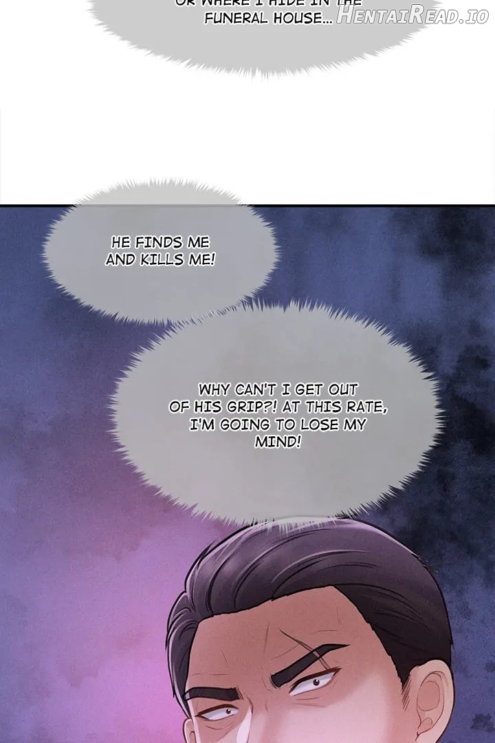 The Chairman’s Secret Son Chapter 2 - page 56