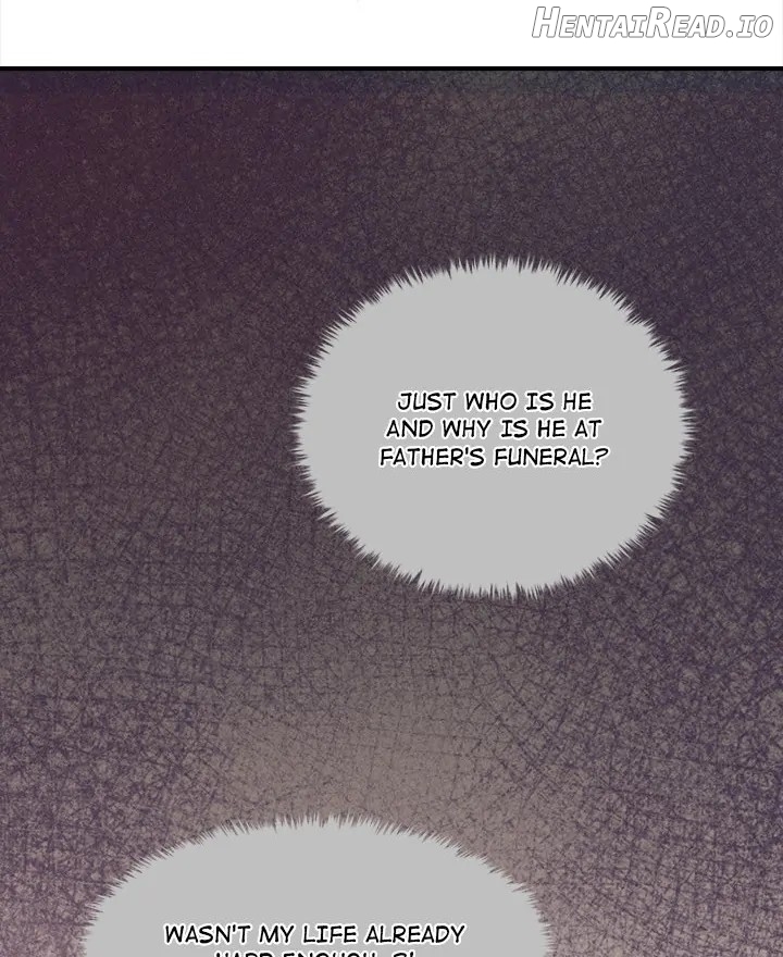 The Chairman’s Secret Son Chapter 2 - page 58