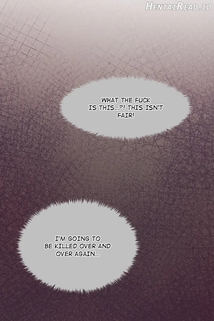 The Chairman’s Secret Son Chapter 2 - page 60
