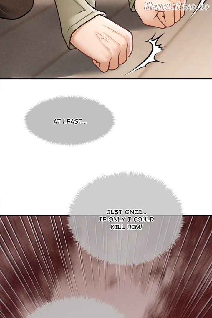 The Chairman’s Secret Son Chapter 2 - page 62