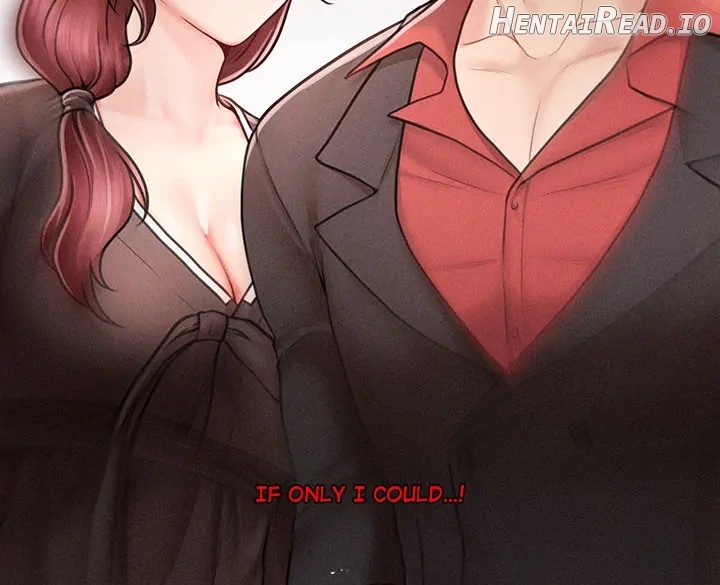 The Chairman’s Secret Son Chapter 2 - page 64