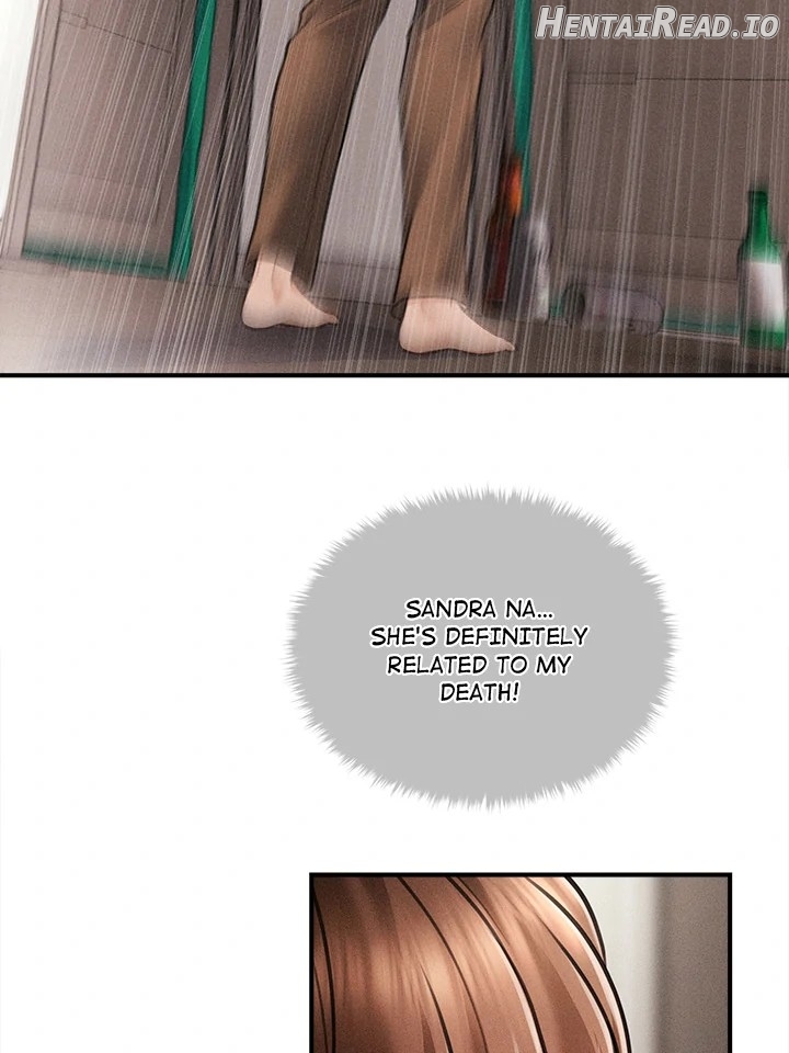 The Chairman’s Secret Son Chapter 2 - page 67