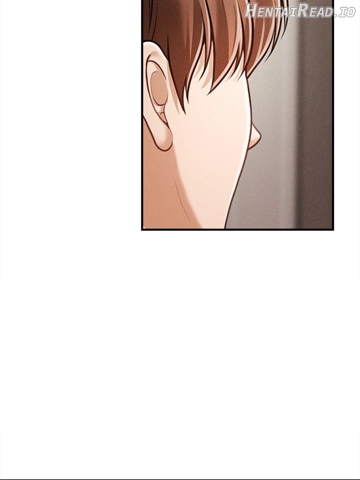 The Chairman’s Secret Son Chapter 2 - page 68