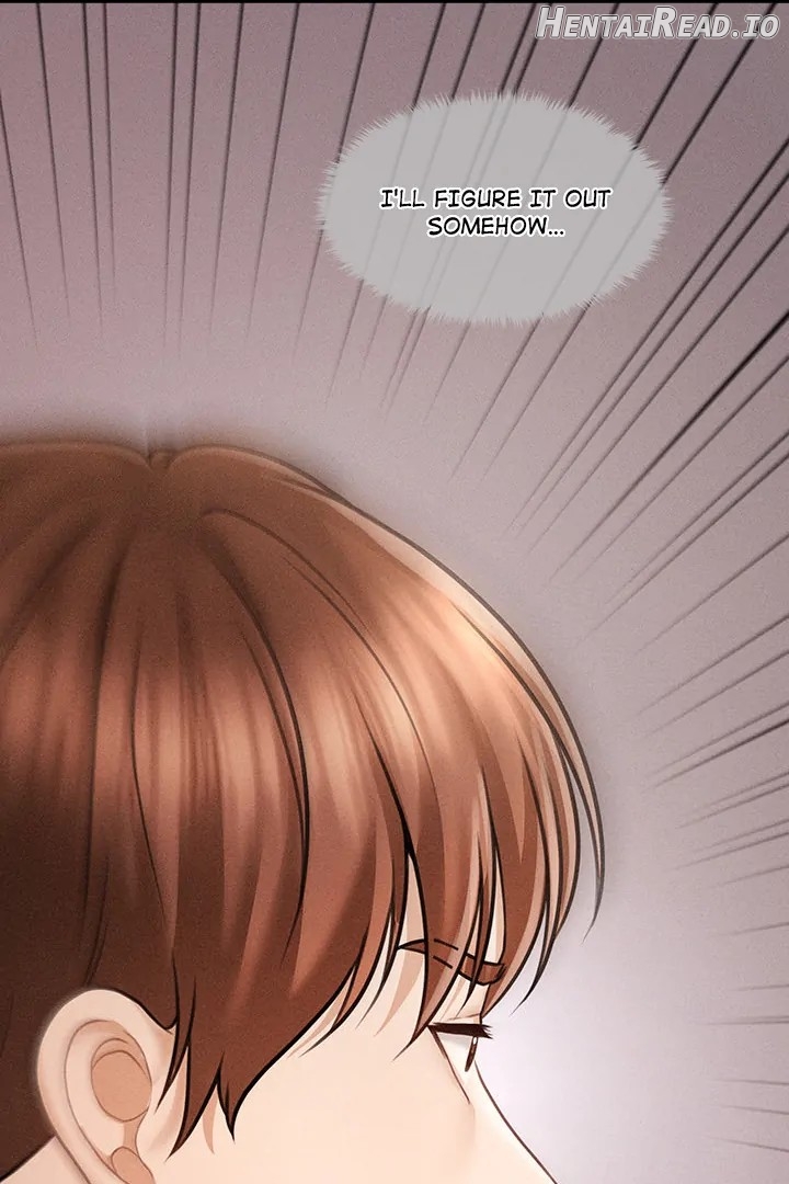 The Chairman’s Secret Son Chapter 2 - page 69