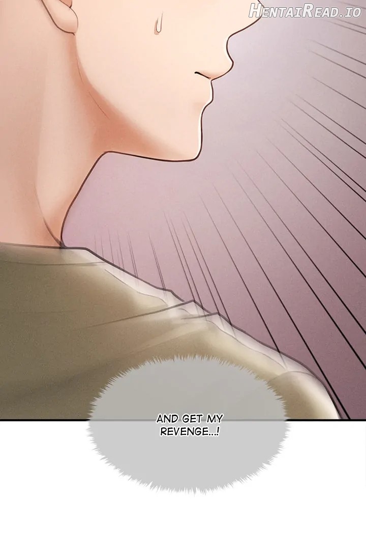 The Chairman’s Secret Son Chapter 2 - page 70