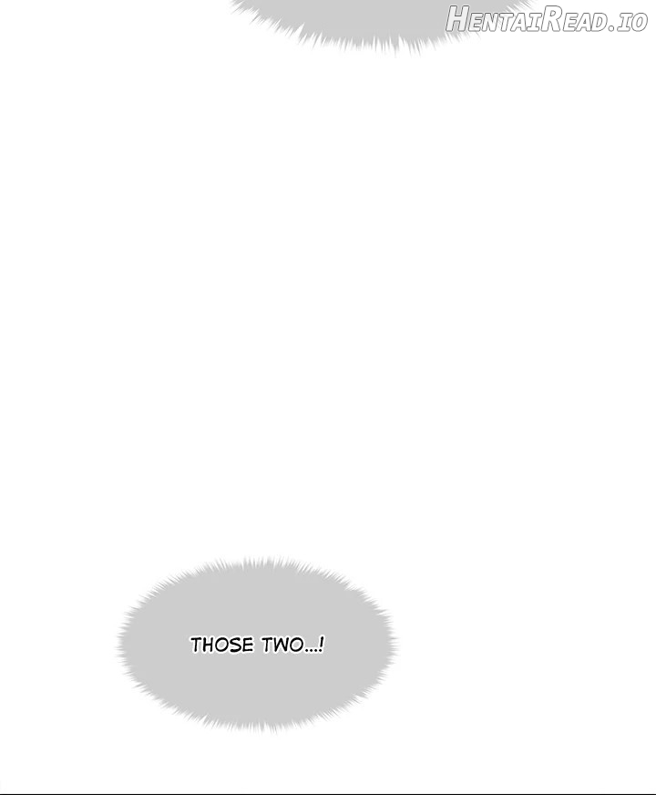 The Chairman’s Secret Son Chapter 2 - page 88