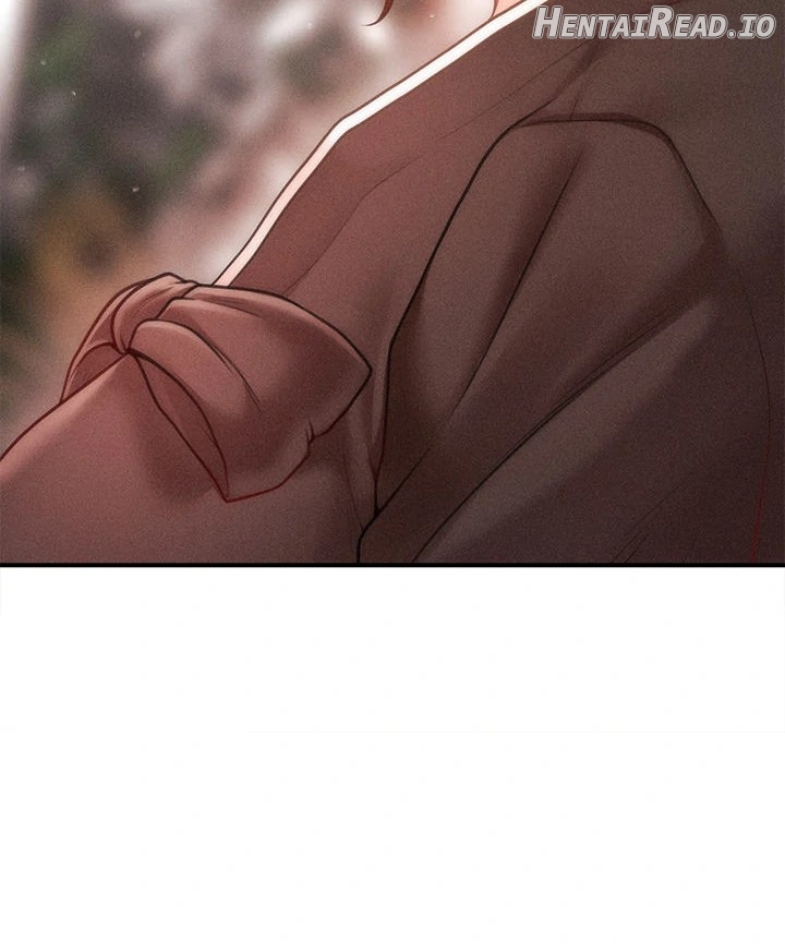 The Chairman’s Secret Son Chapter 2 - page 92