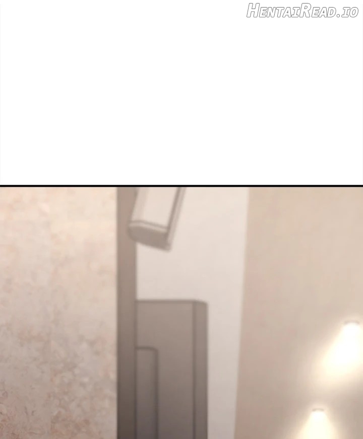 The Chairman’s Secret Son Chapter 2 - page 93