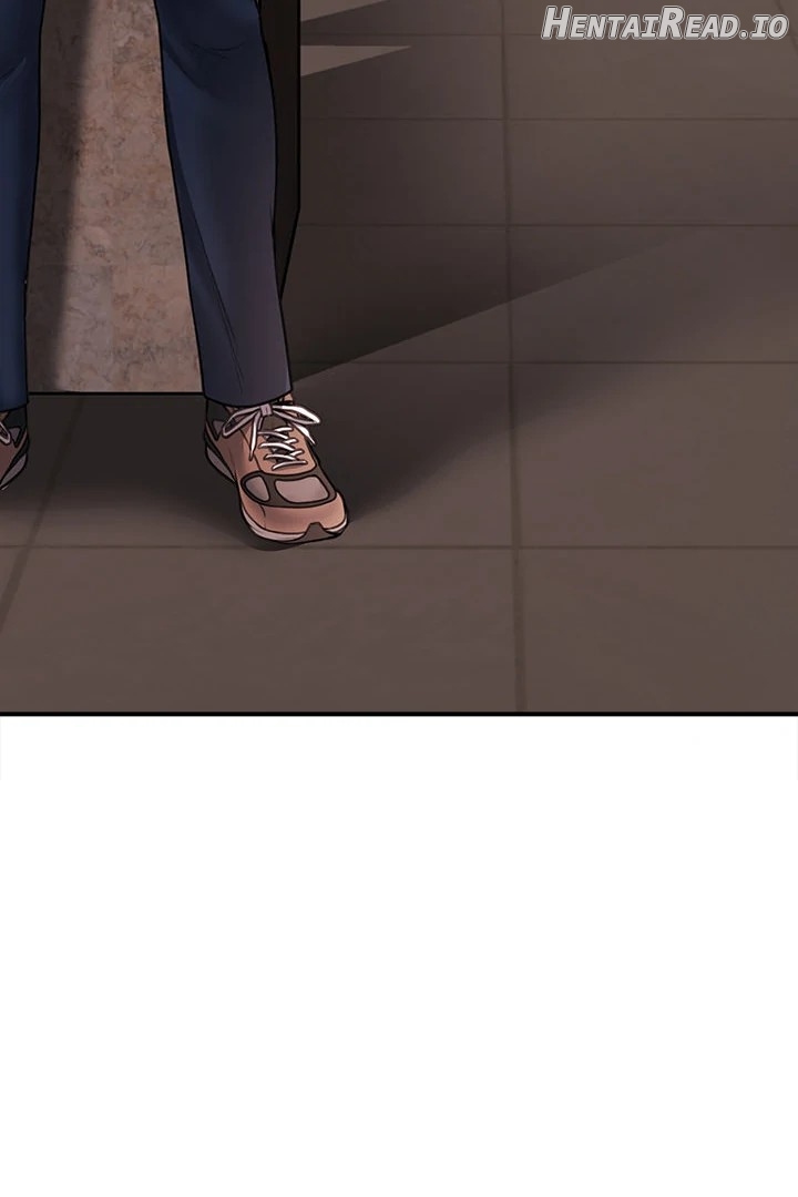 The Chairman’s Secret Son Chapter 2 - page 95