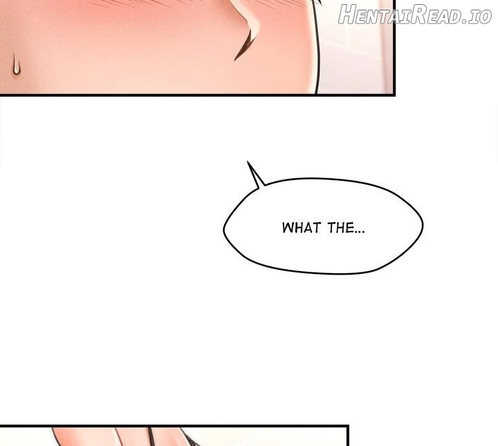 The Chairman’s Secret Son Chapter 3 - page 101