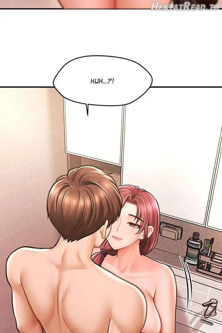 The Chairman’s Secret Son Chapter 3 - page 105