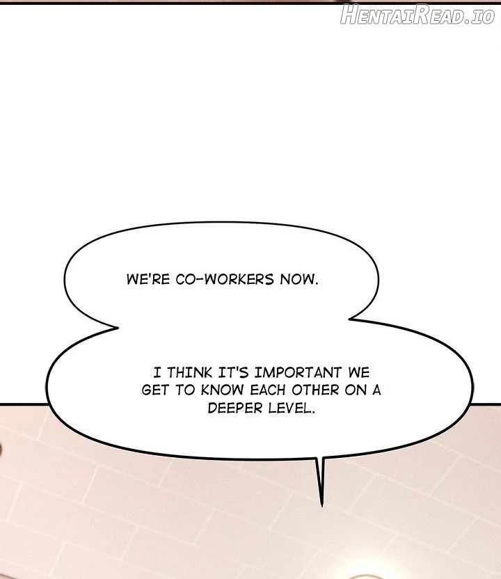 The Chairman’s Secret Son Chapter 3 - page 107