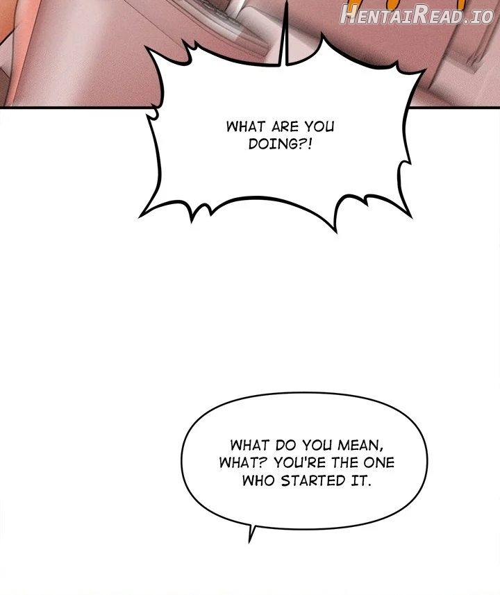 The Chairman’s Secret Son Chapter 3 - page 122