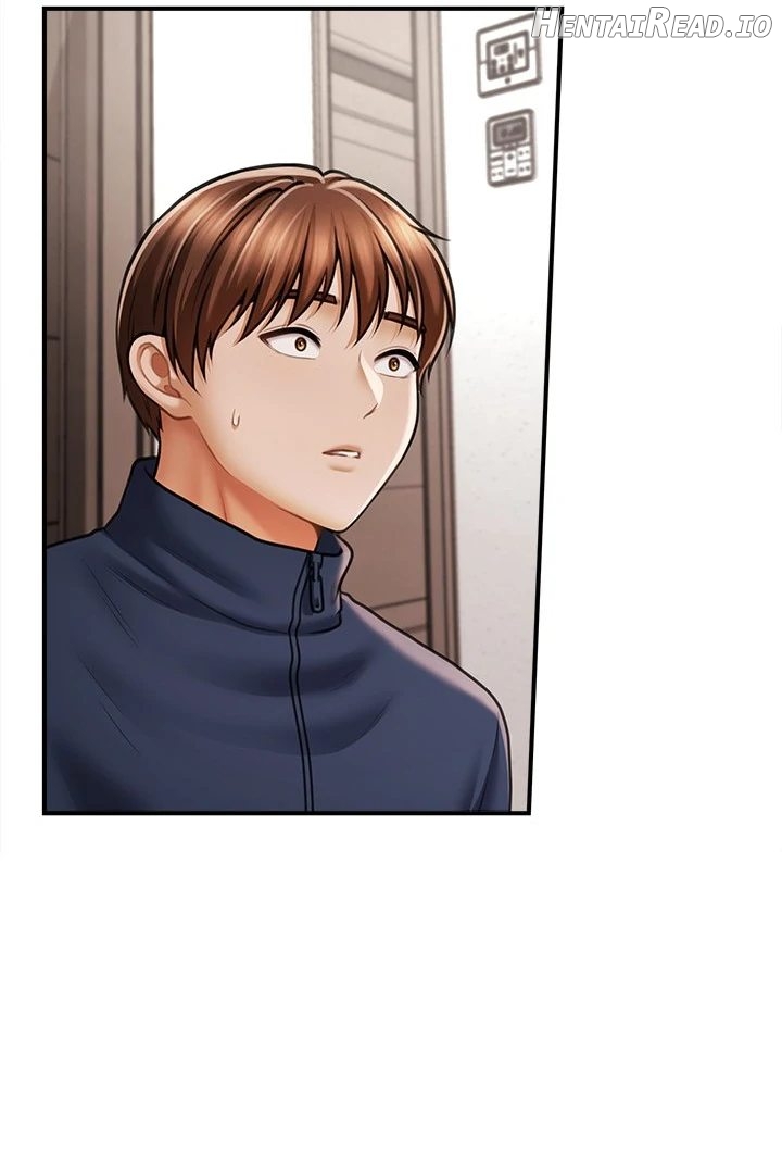 The Chairman’s Secret Son Chapter 3 - page 20