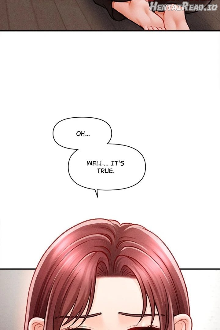 The Chairman’s Secret Son Chapter 3 - page 26