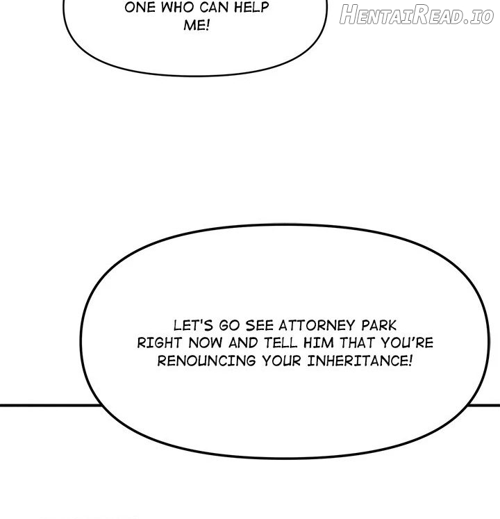 The Chairman’s Secret Son Chapter 3 - page 39