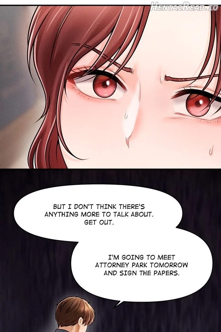 The Chairman’s Secret Son Chapter 3 - page 55
