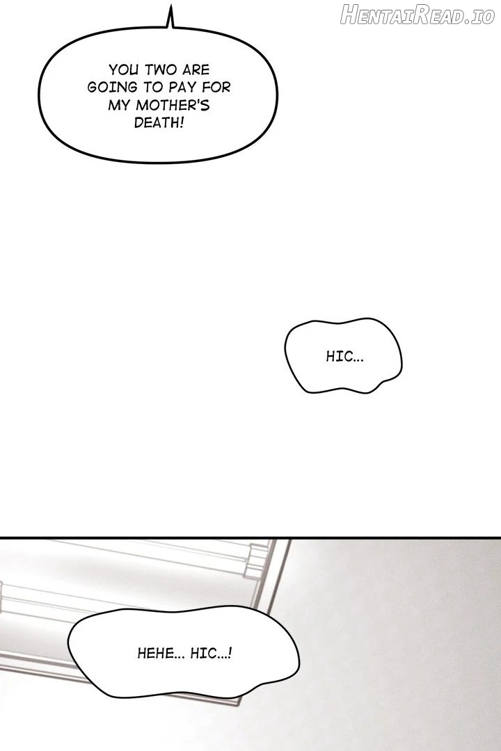 The Chairman’s Secret Son Chapter 3 - page 58