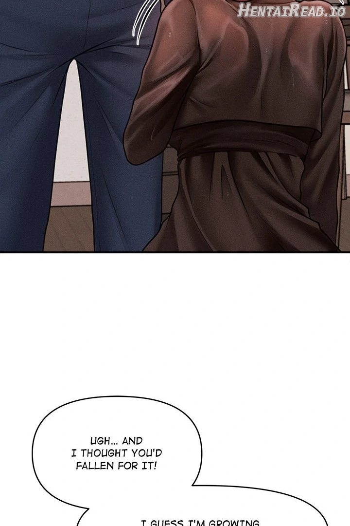 The Chairman’s Secret Son Chapter 3 - page 60