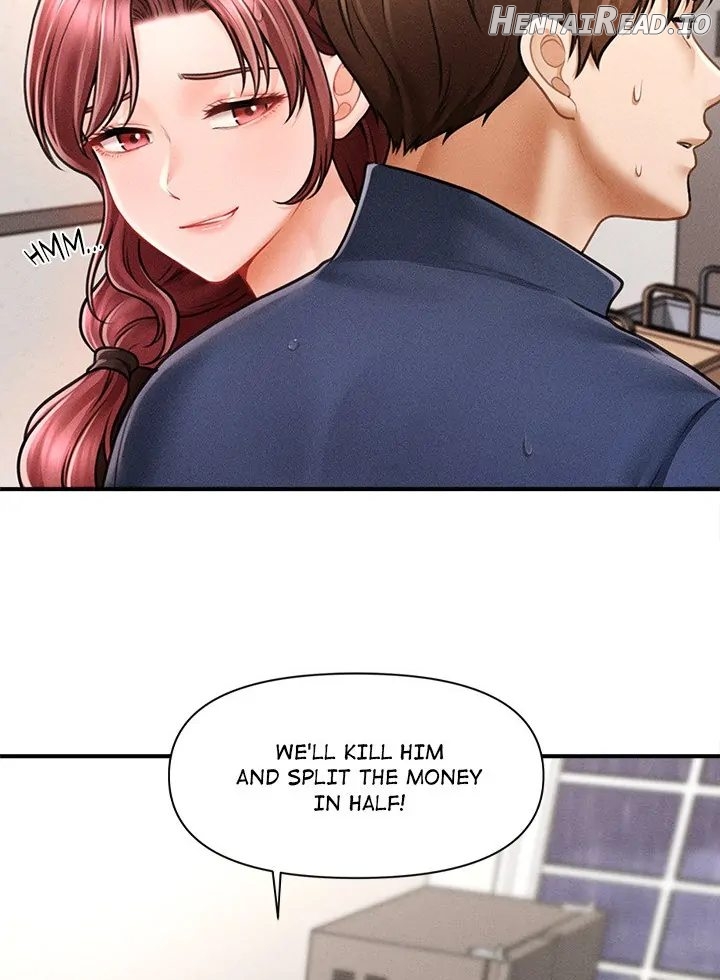 The Chairman’s Secret Son Chapter 3 - page 71