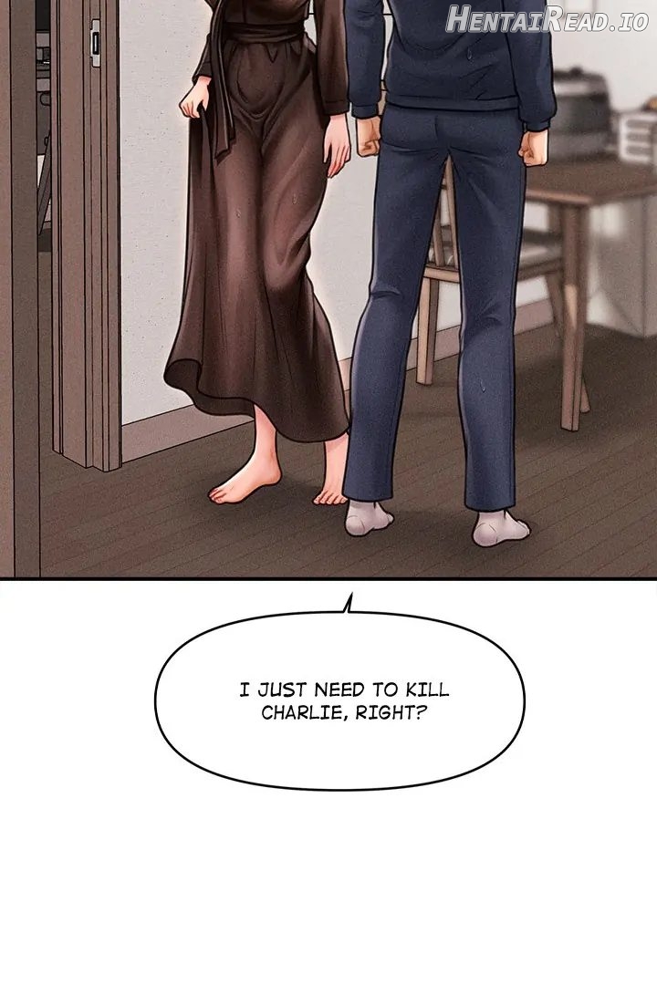 The Chairman’s Secret Son Chapter 3 - page 89