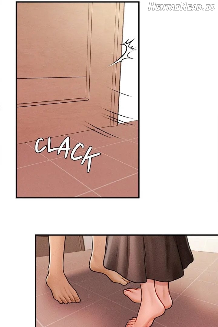 The Chairman’s Secret Son Chapter 3 - page 98