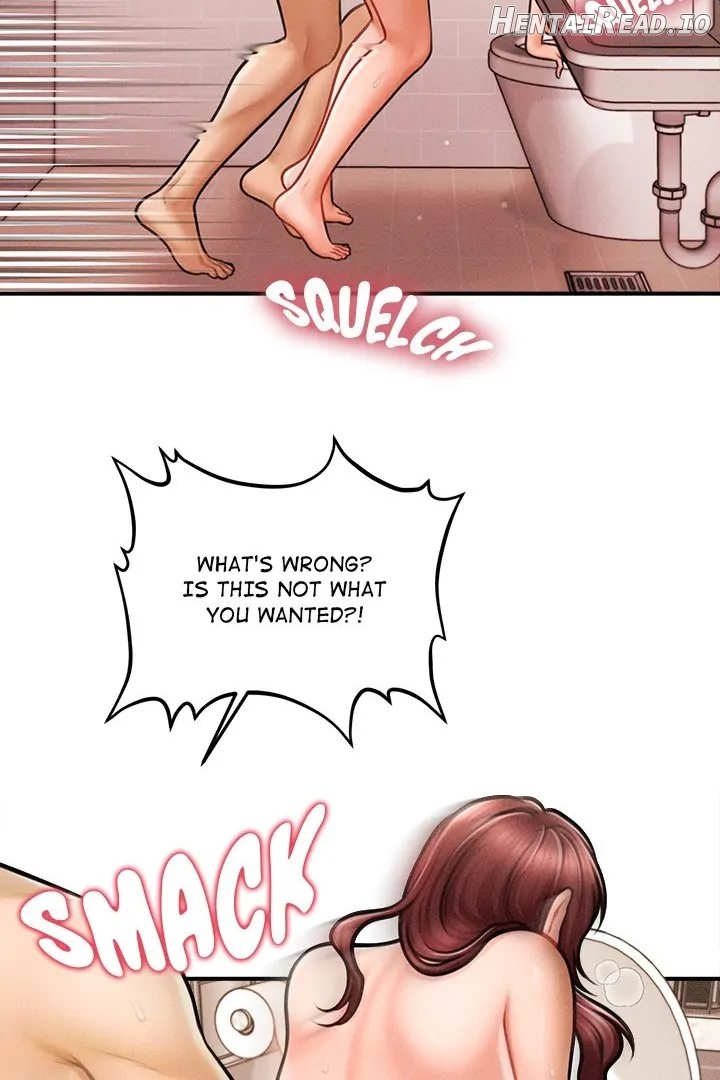 The Chairman’s Secret Son Chapter 4 - page 13