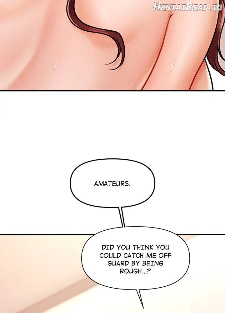 The Chairman’s Secret Son Chapter 4 - page 20